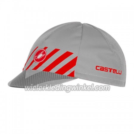 Fietsen caps SKU027